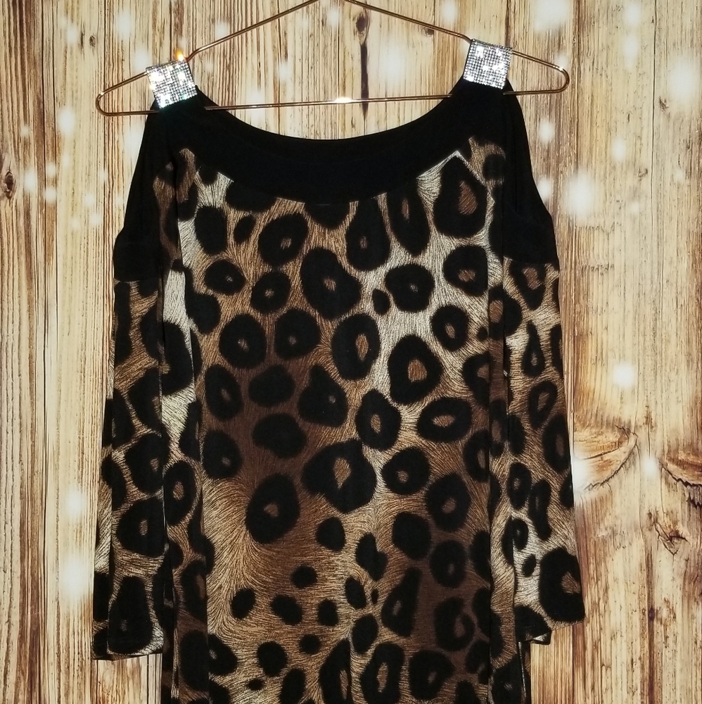 Diana Belle Top